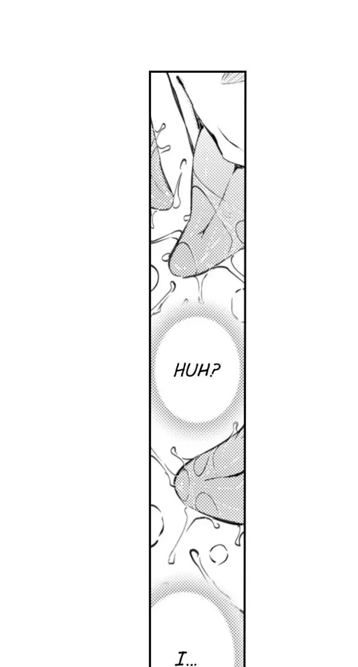 Read The Mischievous Incubus chapter 95 image 29 on Lezhin