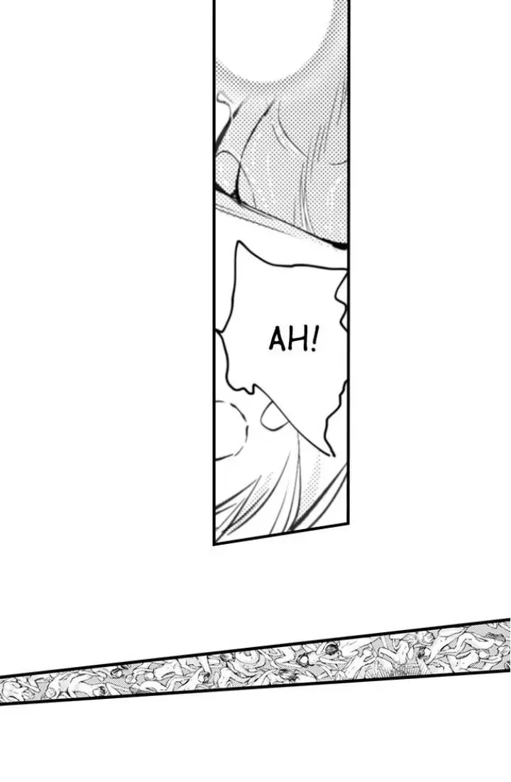 Read The Mischievous Incubus chapter 95 image 30 on Lezhin