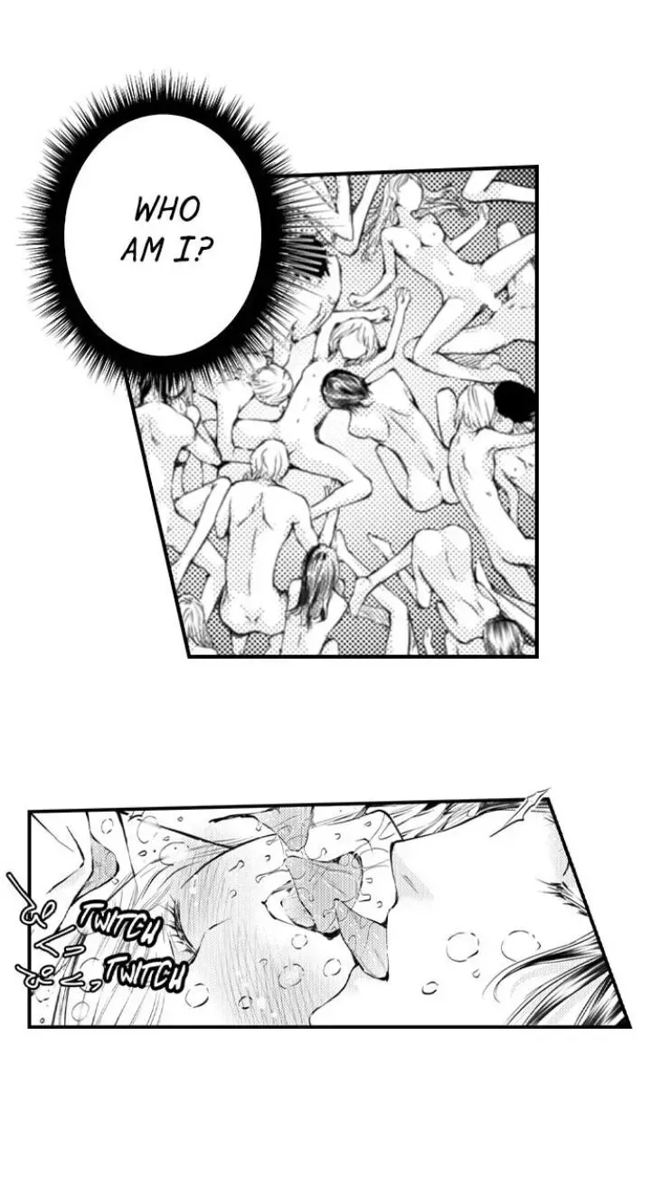 Read The Mischievous Incubus chapter 95 image 31 on Lezhin