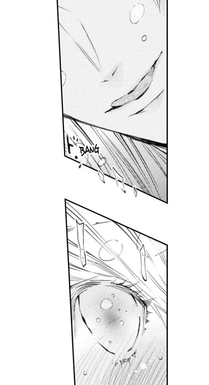 Read The Mischievous Incubus chapter 95 image 8 on Lezhin