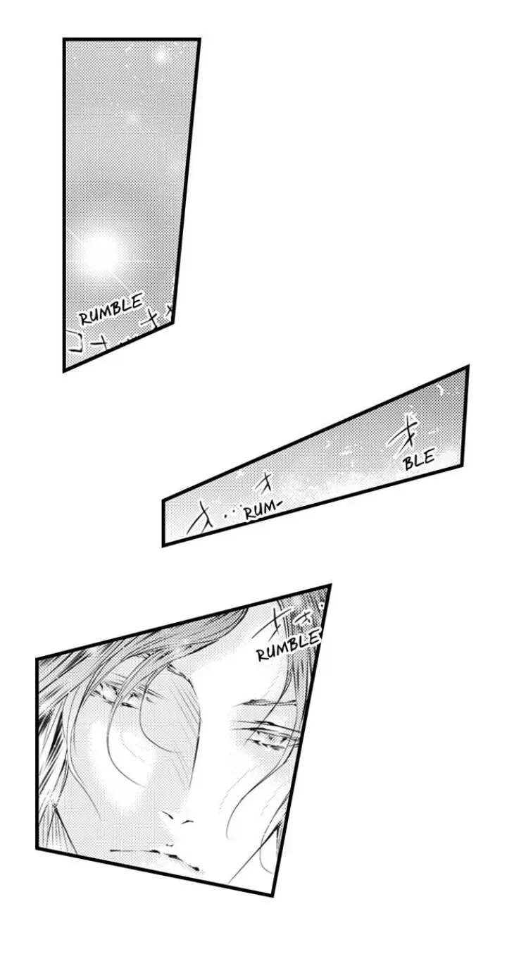 Read The Mischievous Incubus chapter 97 image 14 on Lezhin