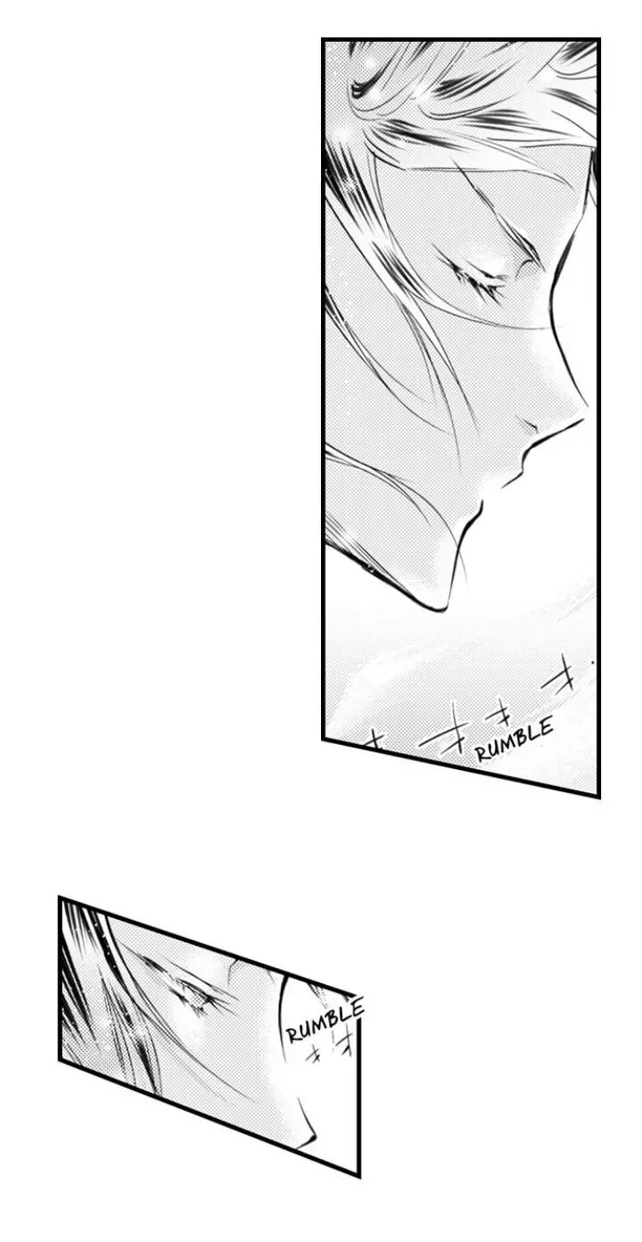 Read The Mischievous Incubus chapter 97 image 16 on Lezhin