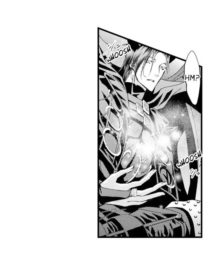 Read The Mischievous Incubus chapter 97 image 17 on Lezhin