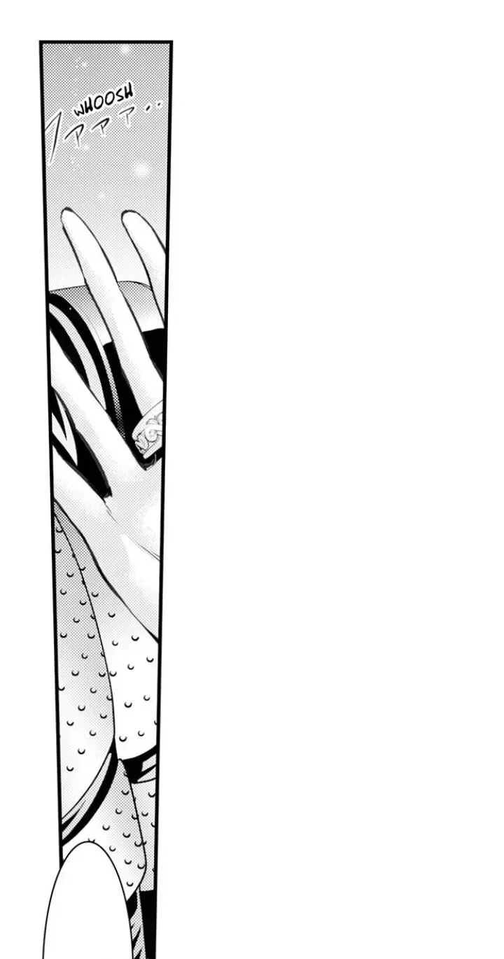 Read The Mischievous Incubus chapter 97 image 18 on Lezhin