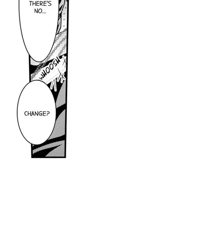 Read The Mischievous Incubus chapter 97 image 19 on Lezhin
