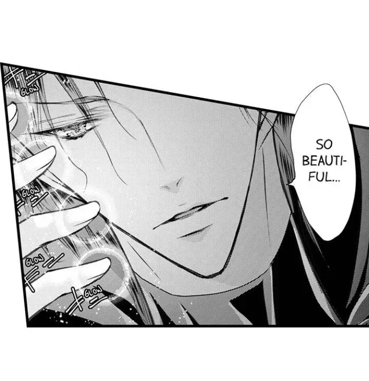 Read The Mischievous Incubus chapter 97 image 24 on Lezhin