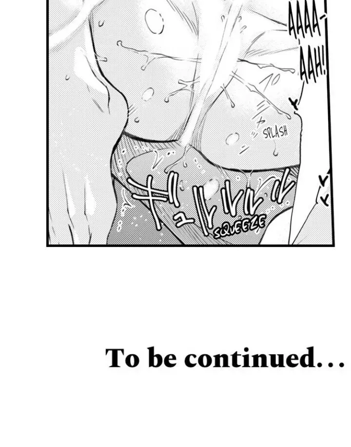Read The Mischievous Incubus chapter 97 image 35 on Lezhin