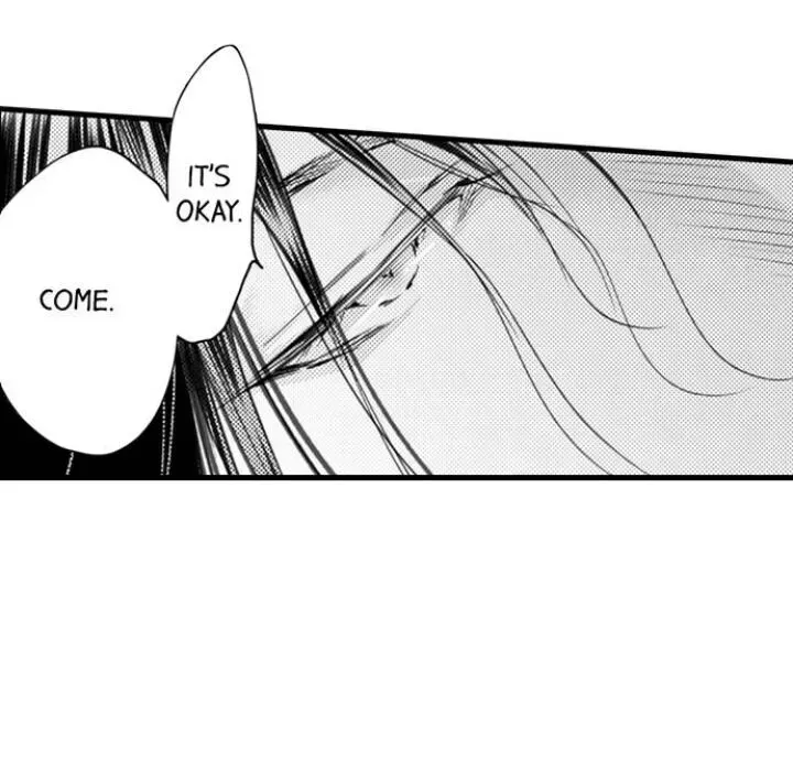 Read The Mischievous Incubus chapter 97 image 6 on Lezhin