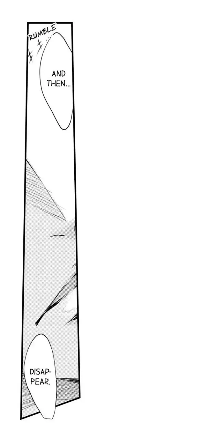 Read The Mischievous Incubus chapter 97 image 9 on Lezhin