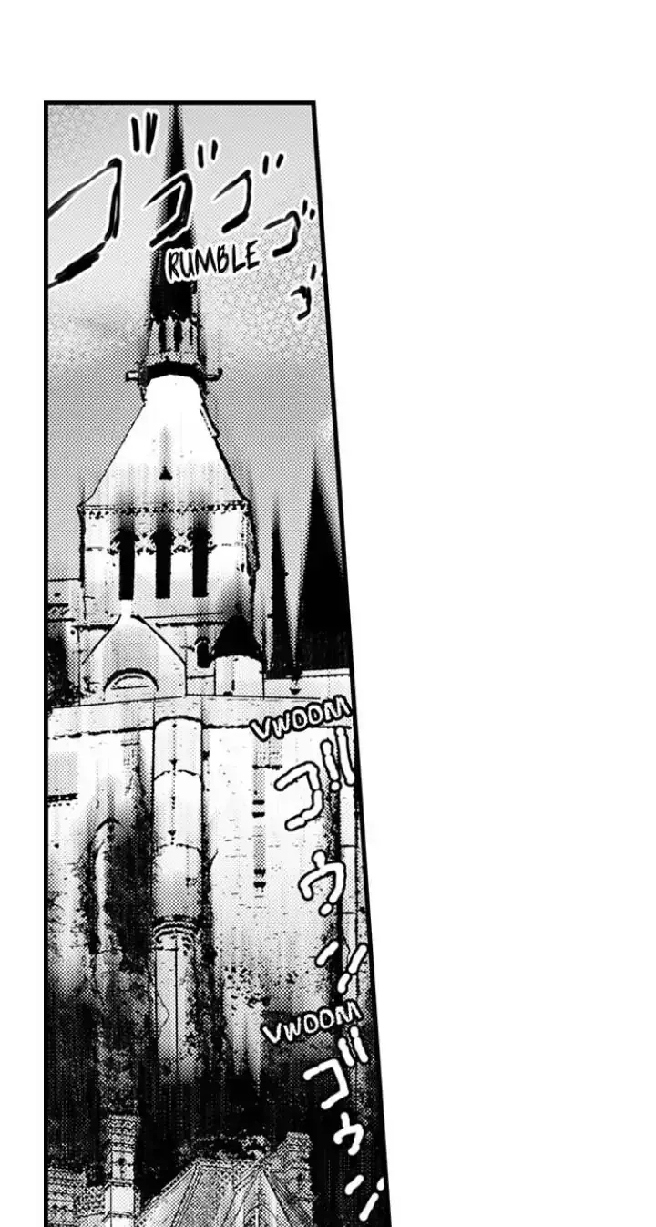 Read The Mischievous Incubus chapter 99 image 19 on Lezhin
