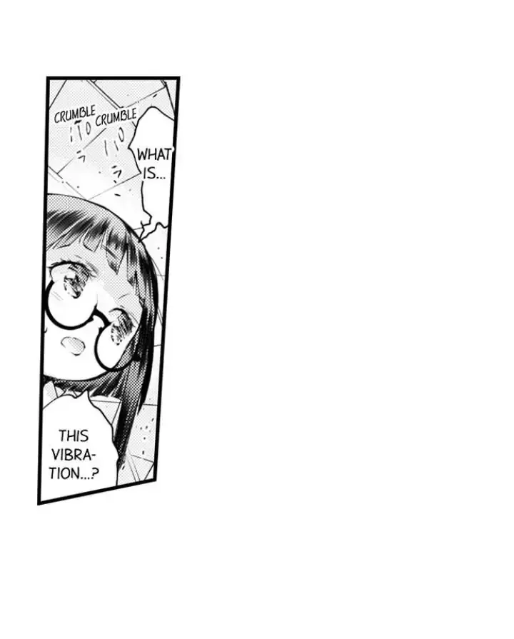 Read The Mischievous Incubus chapter 99 image 23 on Lezhin
