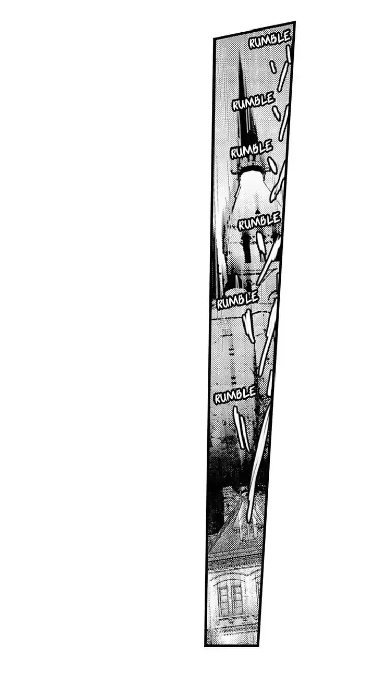 Read The Mischievous Incubus chapter 99 image 24 on Lezhin