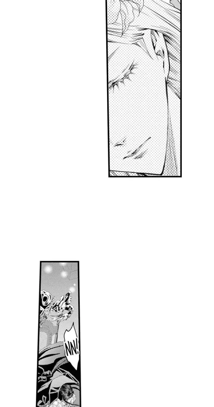 Read The Mischievous Incubus chapter 99 image 28 on Lezhin