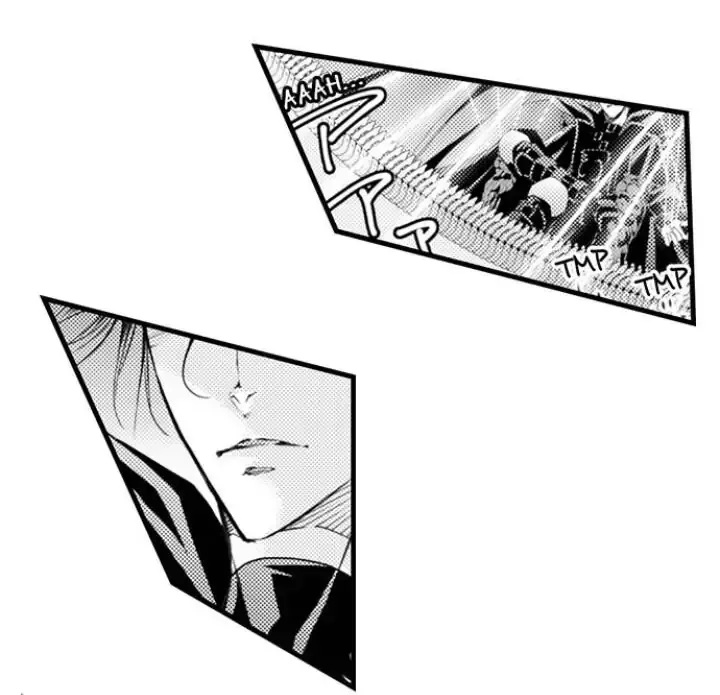 Read The Mischievous Incubus chapter 99 image 3 on Lezhin