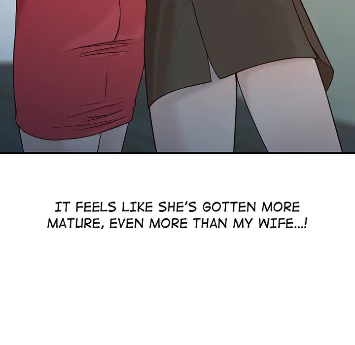 Read The Mismatch chapter 0 image 10 on Lezhin