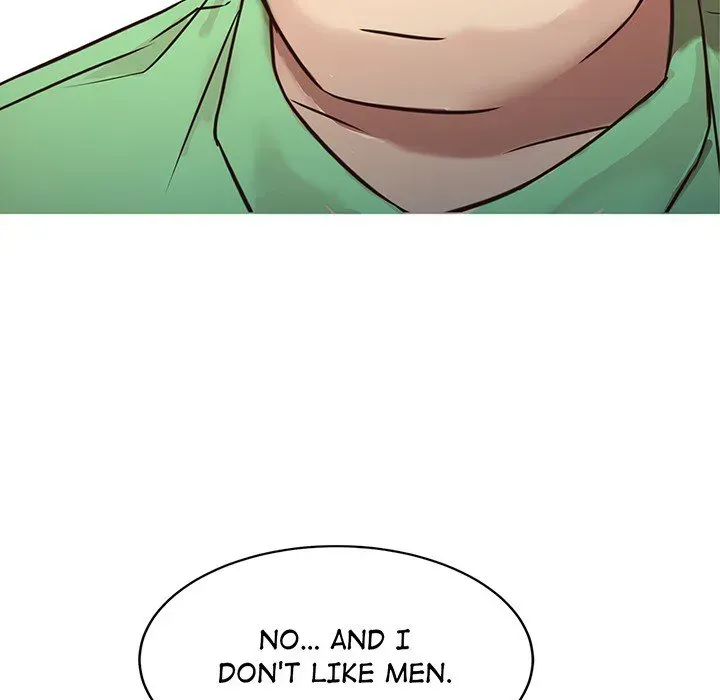 Read The Mismatch chapter 0 image 12 on Lezhin