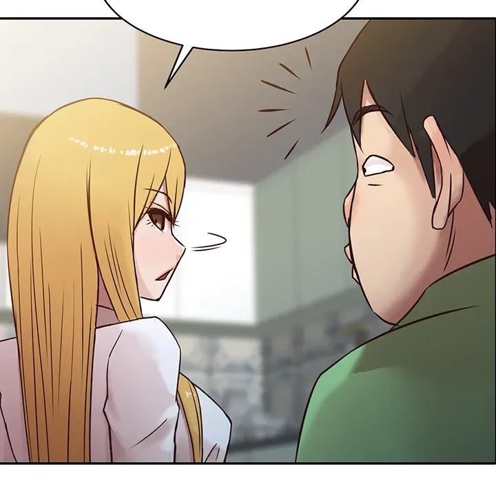 Read The Mismatch chapter 0 image 13 on Lezhin