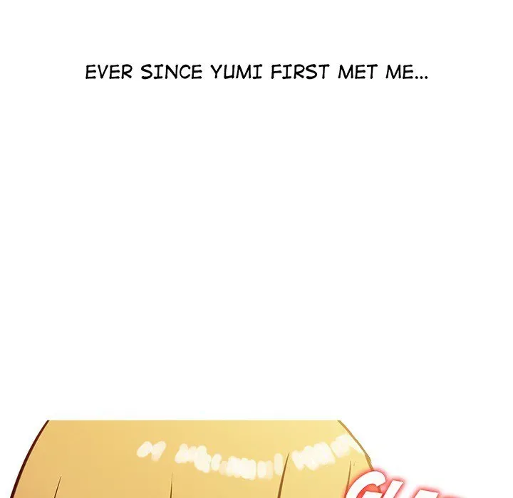 Read The Mismatch chapter 0 image 14 on Lezhin