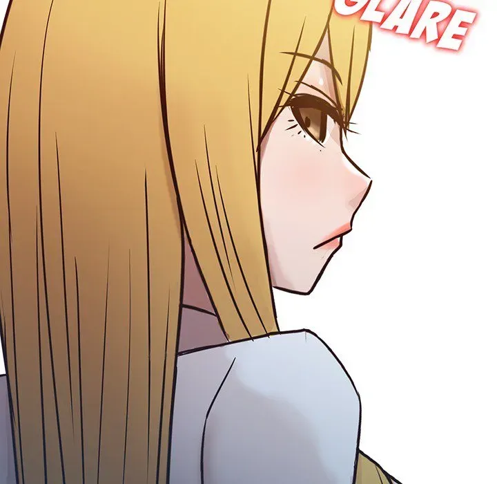 Read The Mismatch chapter 0 image 15 on Lezhin