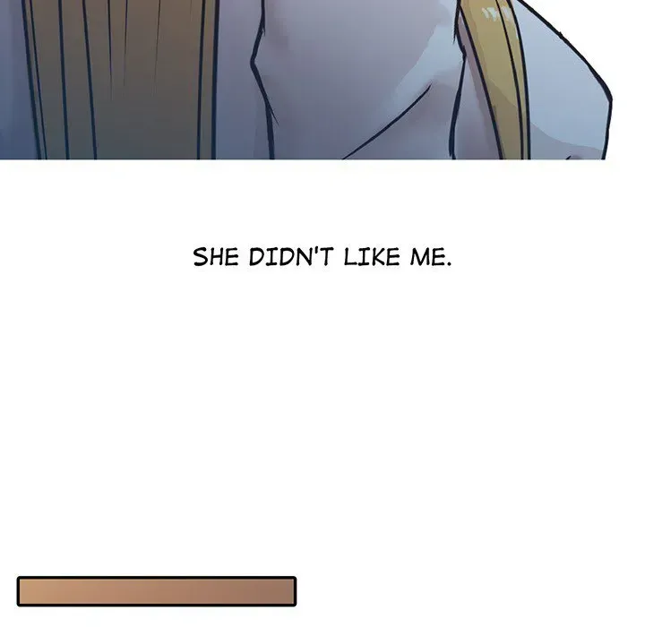 Read The Mismatch chapter 0 image 16 on Lezhin
