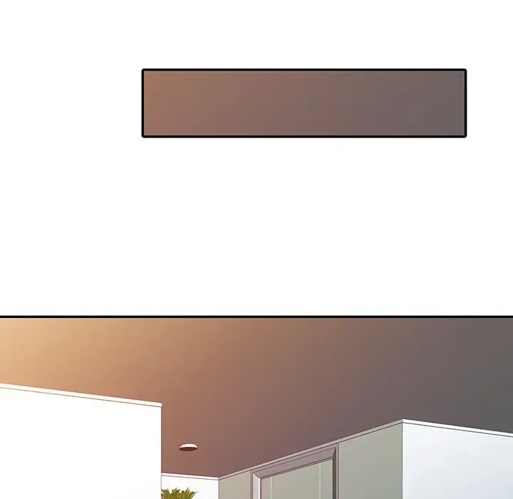 Read The Mismatch chapter 0 image 17 on Lezhin