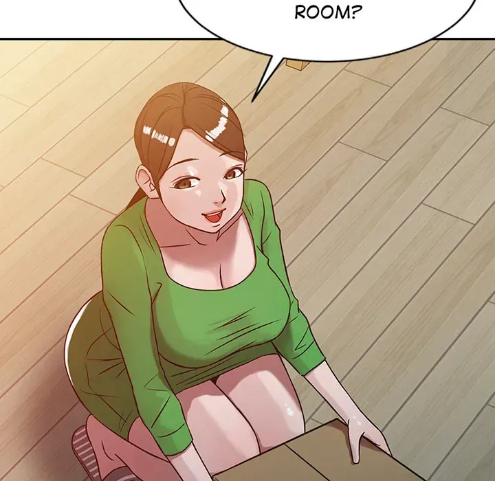 Read The Mismatch chapter 0 image 19 on Lezhin