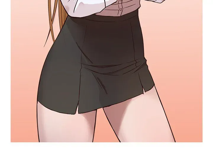 Read The Mismatch chapter 0 image 2 on Lezhin