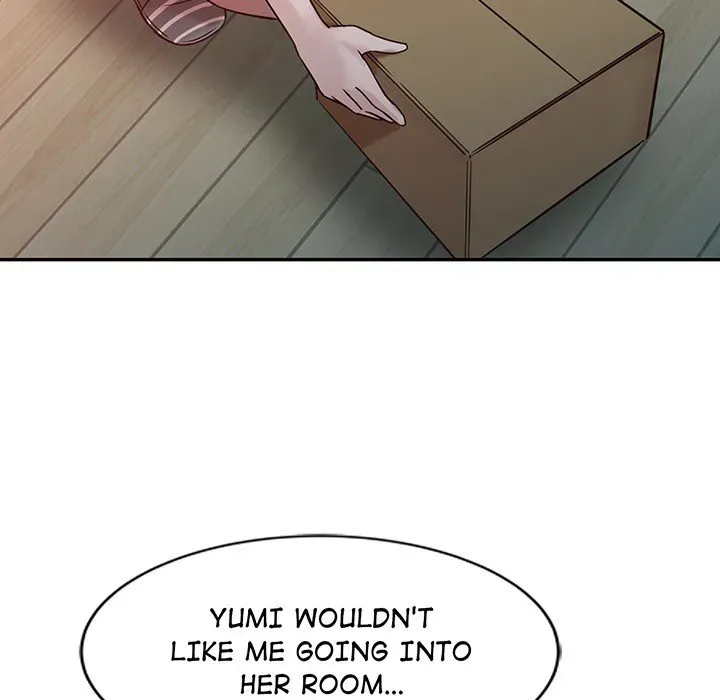 Read The Mismatch chapter 0 image 20 on Lezhin