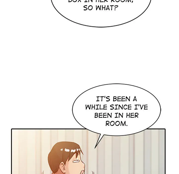 Read The Mismatch chapter 0 image 22 on Lezhin