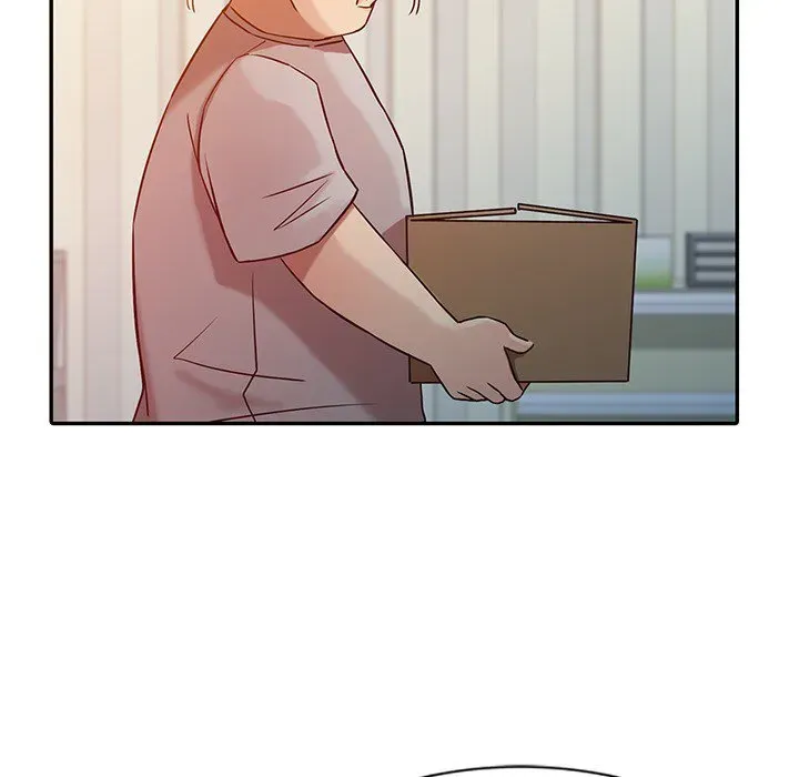 Read The Mismatch chapter 0 image 23 on Lezhin