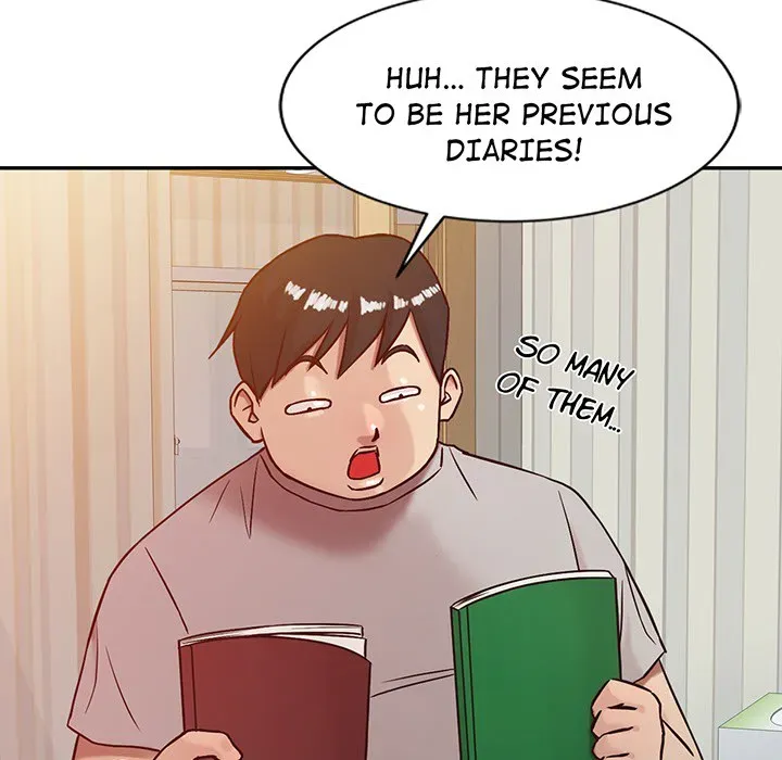 Read The Mismatch chapter 0 image 24 on Lezhin