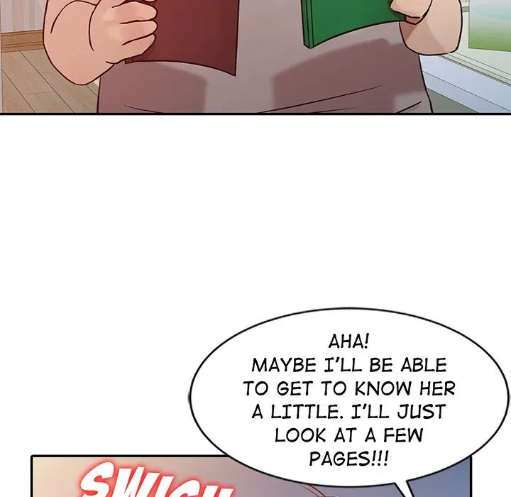 Read The Mismatch chapter 0 image 25 on Lezhin