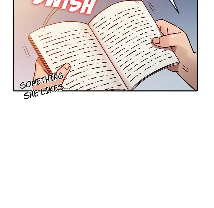 Read The Mismatch chapter 0 image 26 on Lezhin