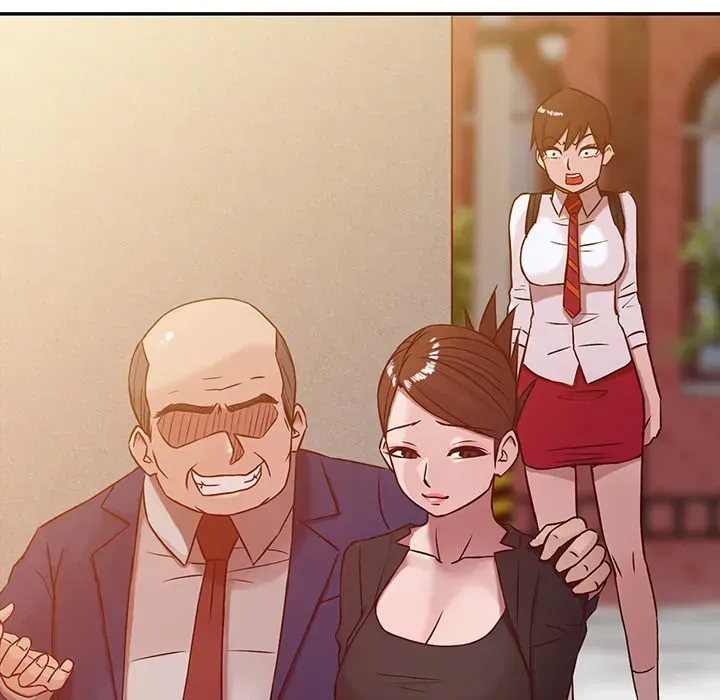 Read The Mismatch chapter 0 image 27 on Lezhin