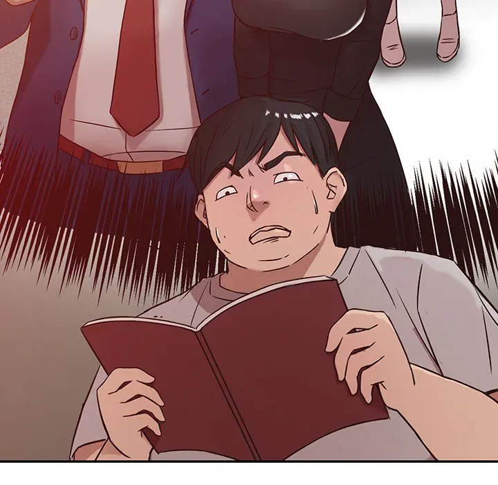 Read The Mismatch chapter 0 image 28 on Lezhin