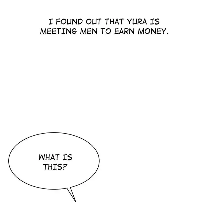 Read The Mismatch chapter 0 image 29 on Lezhin