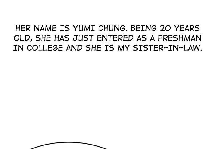 Read The Mismatch chapter 0 image 3 on Lezhin