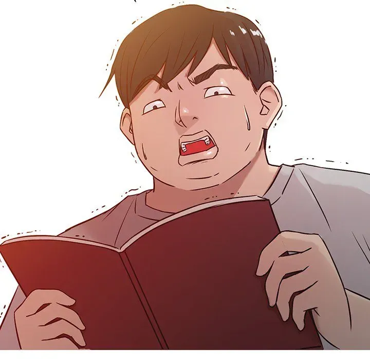 Read The Mismatch chapter 0 image 30 on Lezhin