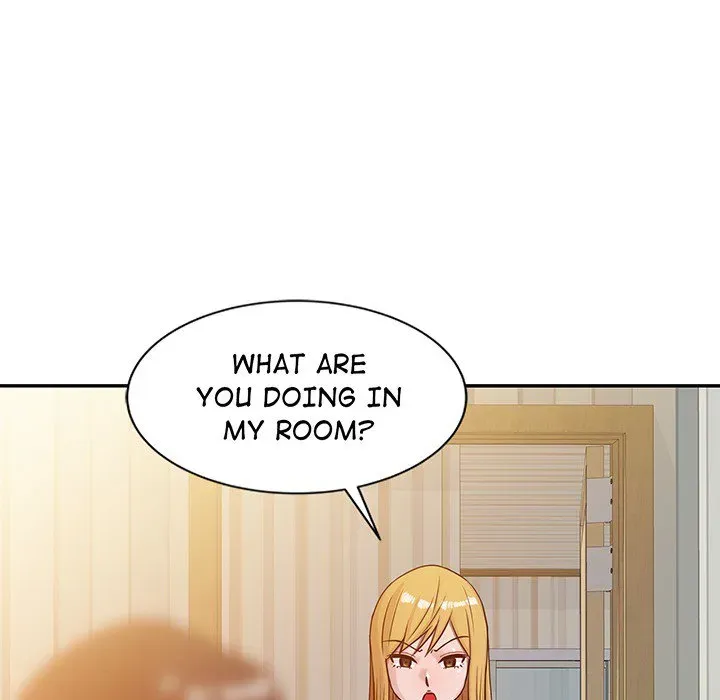 Read The Mismatch chapter 0 image 31 on Lezhin