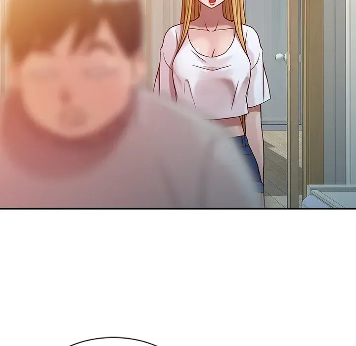 Read The Mismatch chapter 0 image 32 on Lezhin