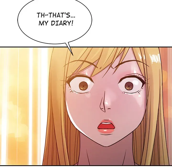 Read The Mismatch chapter 0 image 33 on Lezhin