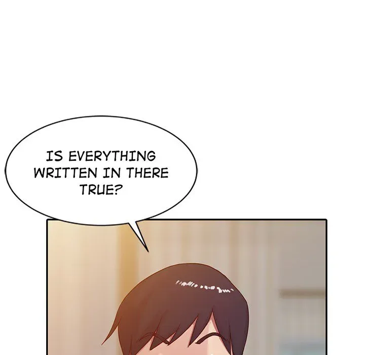 Read The Mismatch chapter 0 image 34 on Lezhin