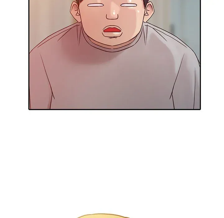 Read The Mismatch chapter 0 image 35 on Lezhin