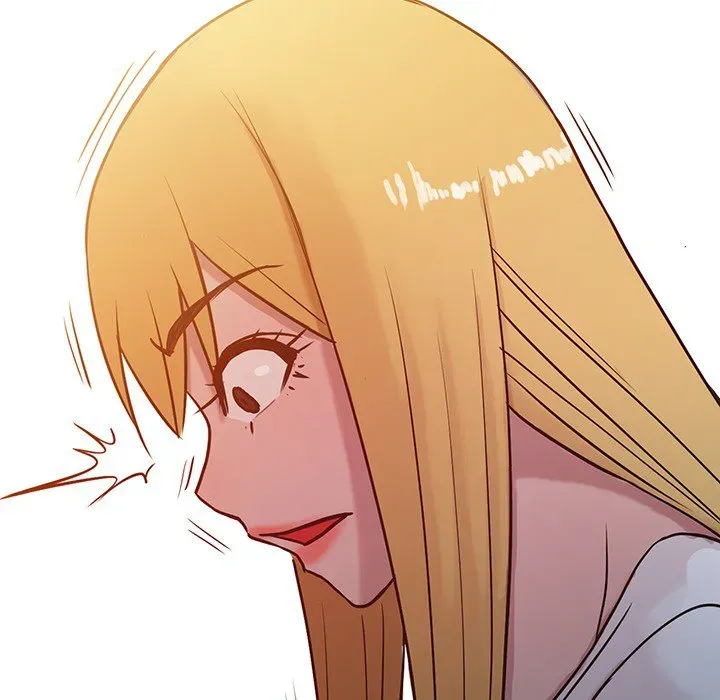 Read The Mismatch chapter 0 image 36 on Lezhin