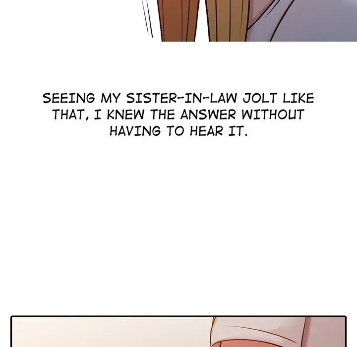 Read The Mismatch chapter 0 image 37 on Lezhin