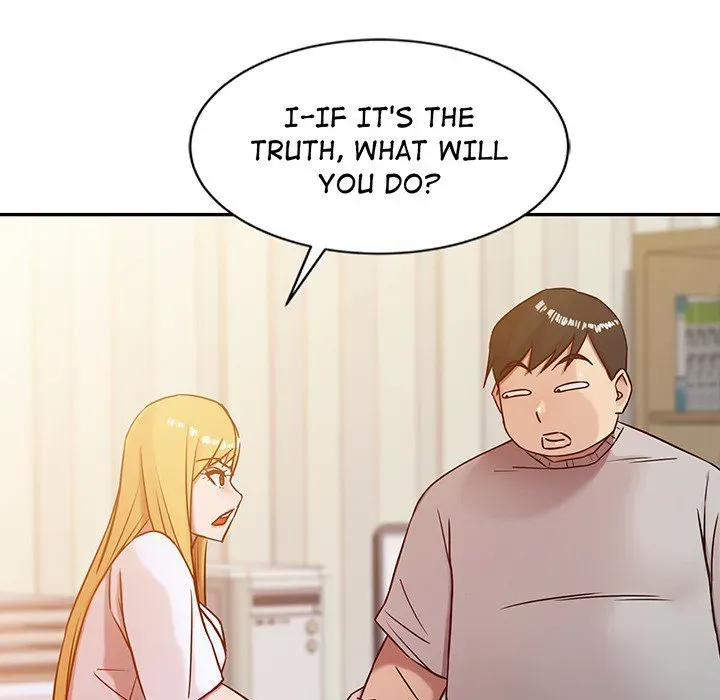 Read The Mismatch chapter 0 image 39 on Lezhin
