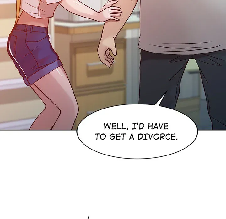 Read The Mismatch chapter 0 image 40 on Lezhin