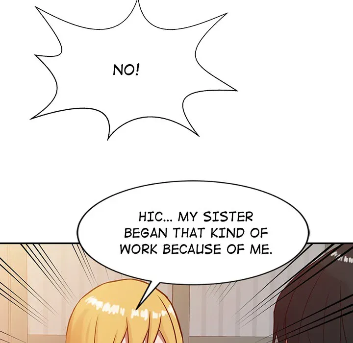 Read The Mismatch chapter 0 image 41 on Lezhin
