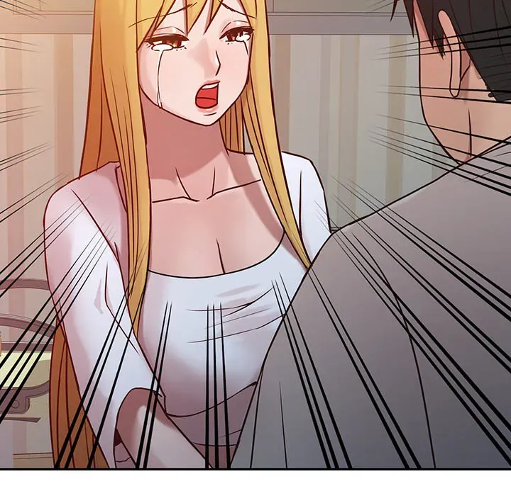 Read The Mismatch chapter 0 image 42 on Lezhin