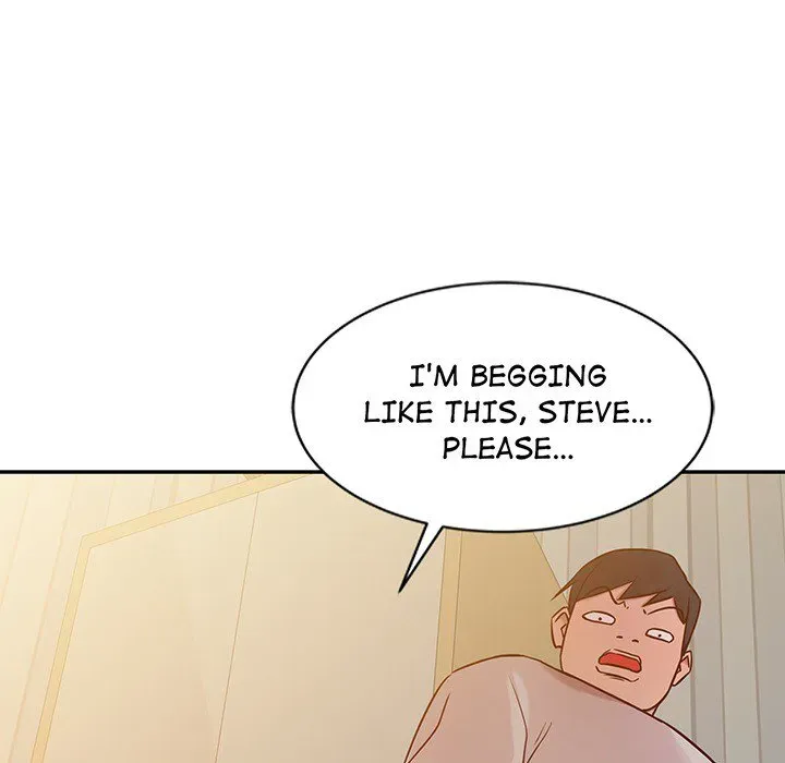 Read The Mismatch chapter 0 image 43 on Lezhin